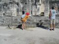 DSC06859.JPG