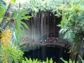 DSC06877.JPG