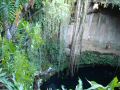DSC06880.JPG