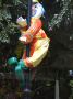 DSCF3235.JPG