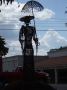 DSCF3254.JPG
