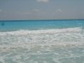 DSC06800.JPG