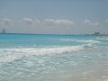 DSC06801.JPG