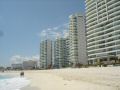 DSC06806.JPG