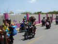 DSC06983.JPG
