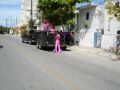 DSC06985.JPG