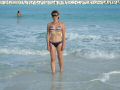 DSCF3176.JPG