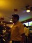 DSCF3203.JPG