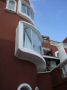 DSCF3536.JPG