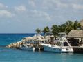 DSC06912.JPG