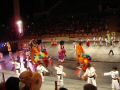 DSC06953.JPG