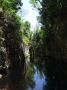 DSCF3345.JPG
