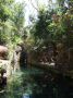 DSCF3347.JPG