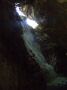 DSCF3356.JPG