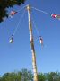 DSCF3455.JPG