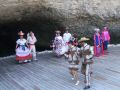 DSCF3475.JPG