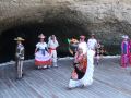 DSCF3477.JPG