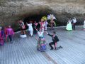 DSCF3487.JPG