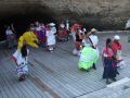 DSCF3489.JPG