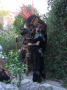 DSCF3494.JPG