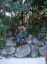 DSCF3497.JPG
