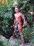 DSCF3501.JPG