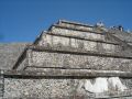 DSC05650.JPG