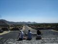 DSC05652.JPG