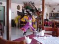 DSC05705.JPG