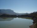 DSC05772.JPG