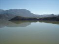 DSC05773.JPG