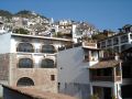 DSC05797.JPG