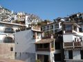 DSC05798.JPG