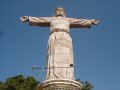 DSC05822.JPG