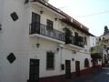 DSC05843.JPG