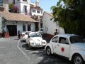 DSC05861.JPG