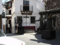 DSC05868.JPG