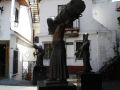 DSC05872.JPG