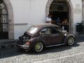 DSC05873.JPG