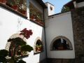 DSC05895.JPG