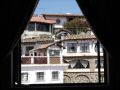 DSC05896.JPG