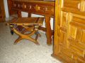 DSC05902.JPG