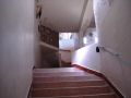 DSC05904.JPG