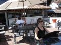 DSC05911.JPG