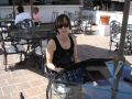 DSC05913.JPG