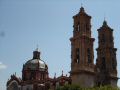 DSC05918.JPG