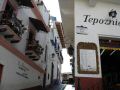DSC05930.JPG