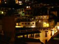 DSC05962.JPG
