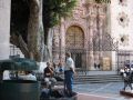 DSC05983.JPG