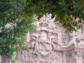 DSC05984.JPG